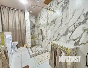 3-к квартира, вторичка, 62м2, 1/7 этаж