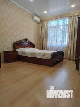 1-к квартира, вторичка, 42м2, 6/8 этаж