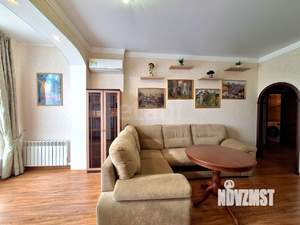 1-к квартира, вторичка, 49м2, 3/6 этаж