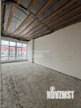 2-к квартира, вторичка, 76м2, 8/8 этаж