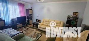 1-к квартира, вторичка, 40м2, 3/6 этаж