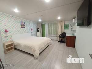 4-к квартира, вторичка, 145м2, 4/4 этаж