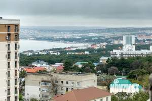 2-к квартира, вторичка, 71м2, 11/15 этаж