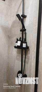 3-к квартира, вторичка, 78м2, 2/8 этаж