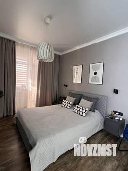 3-к квартира, вторичка, 67м2, 5/9 этаж