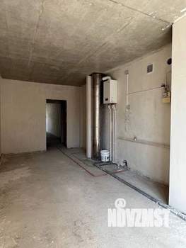 1-к квартира, вторичка, 65м2, 6/8 этаж
