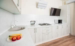 2-к квартира, вторичка, 47м2, 5/6 этаж