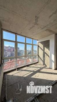 4-к квартира, вторичка, 119м2, 10/11 этаж