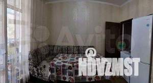 2-к квартира, вторичка, 57м2, 3/10 этаж