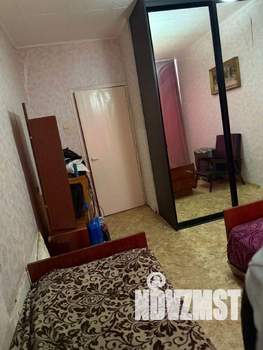 3-к квартира, вторичка, 78м2, 1/9 этаж