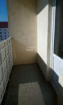 2-к квартира, вторичка, 62м2, 7/10 этаж