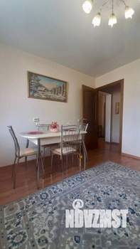 2-к квартира, вторичка, 52м2, 4/16 этаж