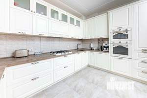 3-к квартира, вторичка, 108м2, 3/4 этаж