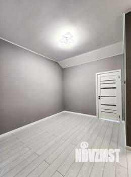 1-к квартира, вторичка, 49м2, 3/4 этаж