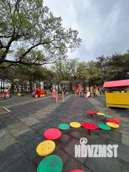 3-к квартира, вторичка, 85м2, 2/3 этаж