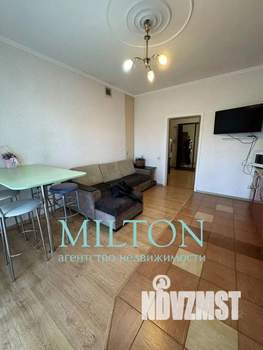 2-к квартира, вторичка, 88м2, 2/9 этаж