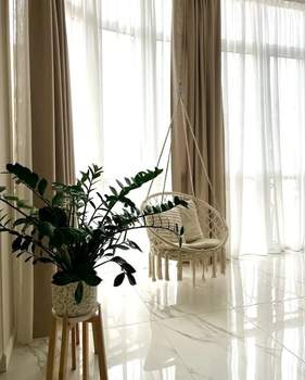 2-к квартира, вторичка, 52м2, 8/10 этаж