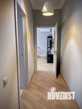 2-к квартира, вторичка, 72м2, 3/5 этаж