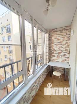 2-к квартира, вторичка, 64м2, 6/7 этаж