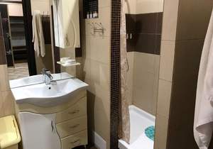 1-к квартира, вторичка, 48м2, 7/11 этаж