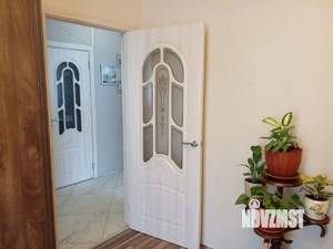 2-к квартира, вторичка, 66м2, 1/7 этаж