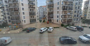 1-к квартира, вторичка, 43м2, 2/8 этаж