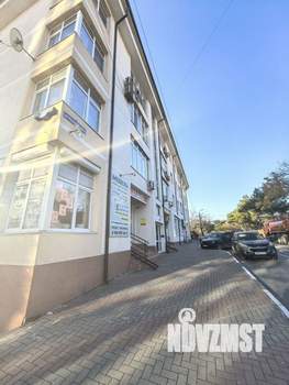 3-к квартира, вторичка, 98м2, 2/5 этаж