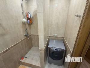 2-к квартира, вторичка, 70м2, 1/4 этаж