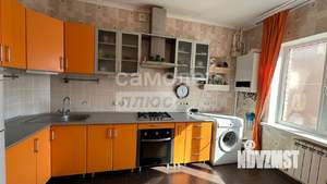 2-к квартира, вторичка, 56м2, 2/4 этаж