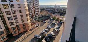 3-к квартира, вторичка, 81м2, 7/8 этаж