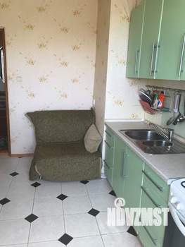 3-к квартира, вторичка, 70м2, 7/9 этаж