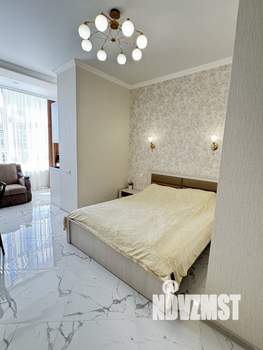 Студия квартира, вторичка, 31м2, 7/8 этаж