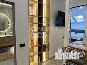 2-к квартира, вторичка, 57м2, 8/8 этаж