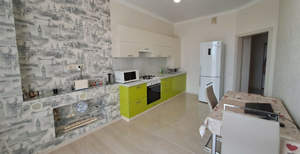 1-к квартира, вторичка, 49м2, 5/8 этаж