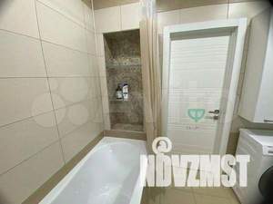 2-к квартира, вторичка, 60м2, 5/7 этаж