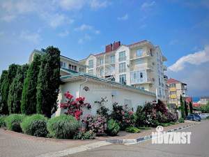 3-к квартира, вторичка, 132м2, 3/6 этаж