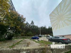 2-к квартира, вторичка, 35м2, 3/5 этаж