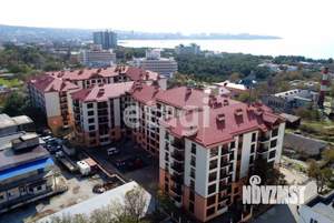 2-к квартира, вторичка, 47м2, 6/7 этаж