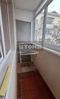 2-к квартира, вторичка, 50м2, 3/5 этаж