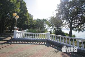 1-к квартира, вторичка, 59м2, 9/10 этаж