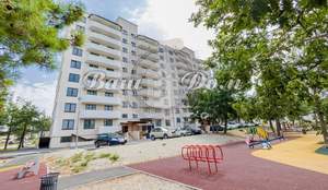 2-к квартира, вторичка, 62м2, 6/9 этаж