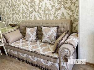 2-к квартира, вторичка, 40м2, 2/5 этаж