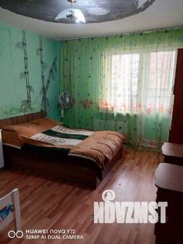 2-к квартира, вторичка, 62м2, 3/16 этаж