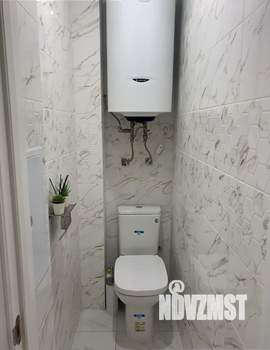 3-к квартира, вторичка, 62м2, 9/9 этаж