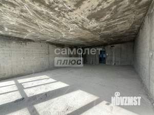 2-к квартира, вторичка, 83м2, 15/20 этаж