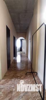 2-к квартира, вторичка, 54м2, 1/5 этаж