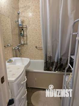 2-к квартира, вторичка, 61м2, 8/16 этаж