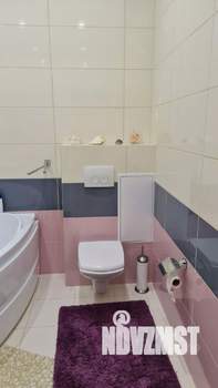 Фото квартиры на продажу (6)