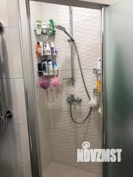 3-к квартира, вторичка, 80м2, 2/7 этаж