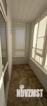 2-к квартира, вторичка, 60м2, 3/7 этаж